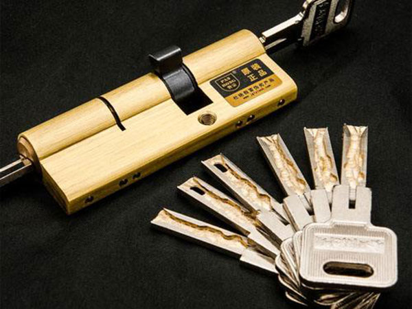 直辖县级行政区划24小时上门开锁公司