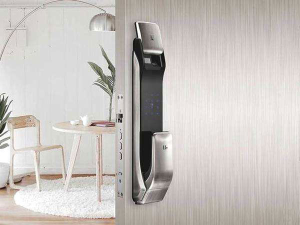 直辖县级行政区划24小时上门开锁公司