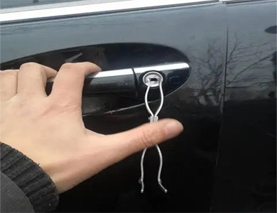 直辖县级行政区划24小时上门开锁公司