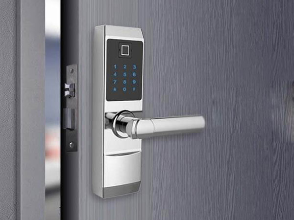 直辖县级行政区划24小时上门开锁公司