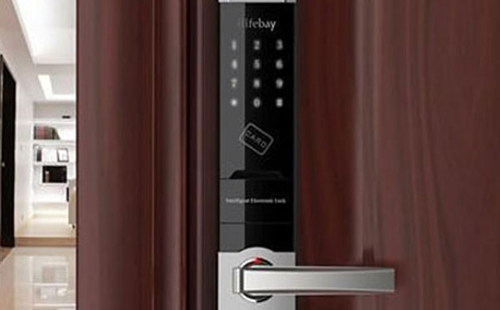 直辖县级行政区划24小时上门开锁公司