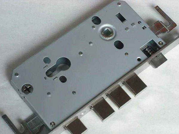 直辖县级行政区划24小时上门开锁公司