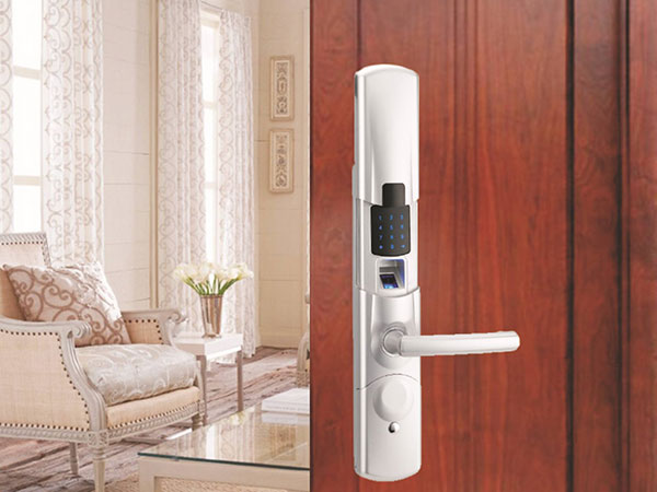 直辖县级行政区划24小时上门开锁公司