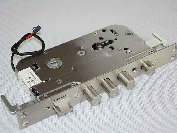 直辖县级行政区划24小时上门开锁公司