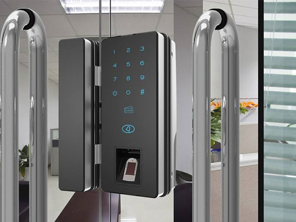 直辖县级行政区划24小时上门开锁公司