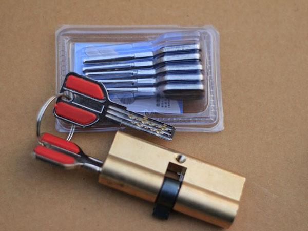 直辖县级行政区划24小时上门开锁公司