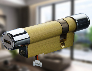 直辖县级行政区划24小时上门开锁公司