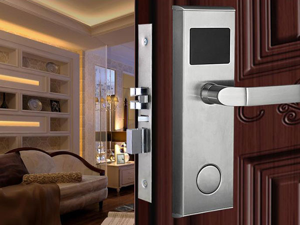 直辖县级行政区划24小时上门开锁公司