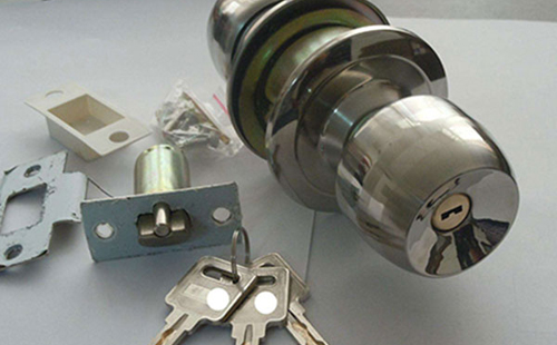 直辖县级行政区划24小时上门开锁公司