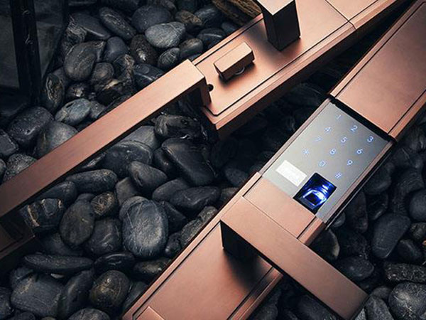 直辖县级行政区划24小时上门开锁公司