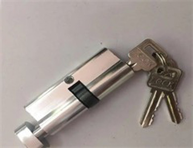 直辖县级行政区划24小时上门开锁公司