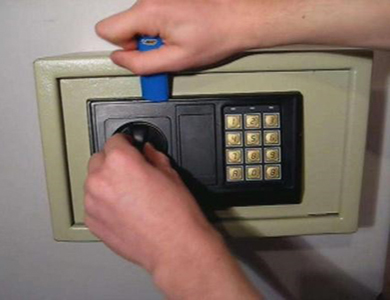 直辖县级行政区划24小时上门开锁公司