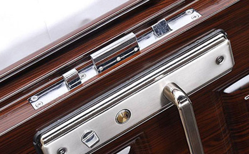 直辖县级行政区划24小时上门开锁公司