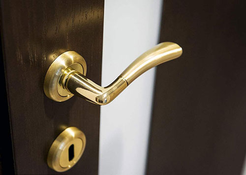 直辖县级行政区划24小时上门开锁公司