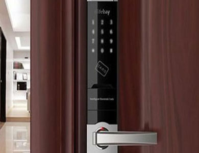 直辖县级行政区划24小时上门开锁公司