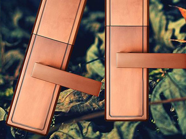 直辖县级行政区划24小时上门开锁公司