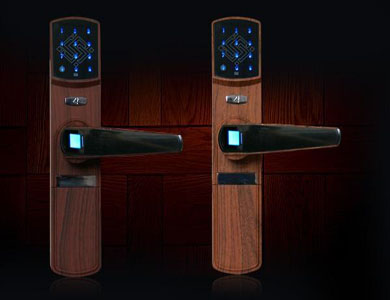 直辖县级行政区划24小时上门开锁公司