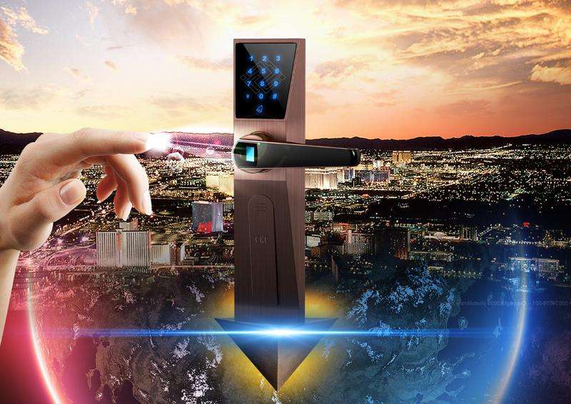 直辖县级行政区划24小时上门开锁公司