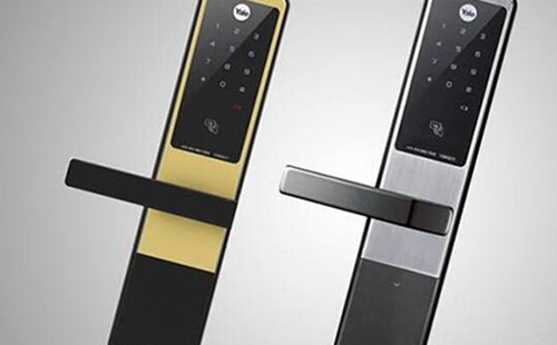 直辖县级行政区划24小时上门开锁公司