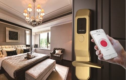 直辖县级行政区划24小时上门开锁公司