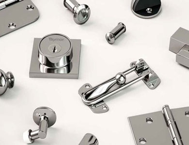 直辖县级行政区划24小时上门开锁公司