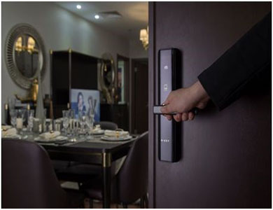 直辖县级行政区划24小时上门开锁公司