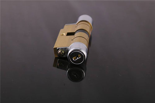 直辖县级行政区划24小时上门开锁公司