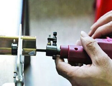 直辖县级行政区划24小时上门开锁公司