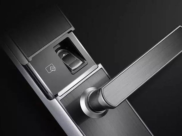 直辖县级行政区划24小时上门开锁公司