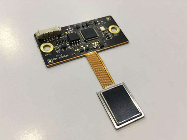 直辖县级行政区划24小时上门开锁公司