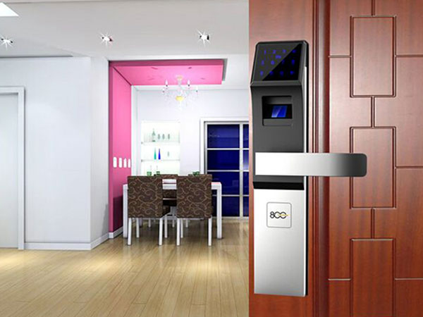 直辖县级行政区划24小时上门开锁公司