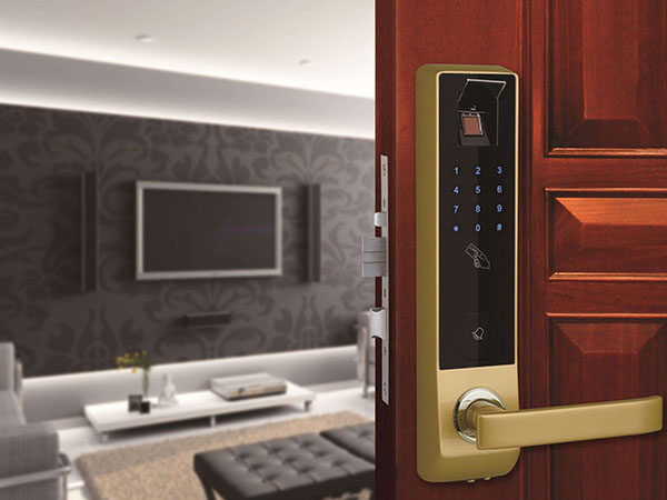 直辖县级行政区划24小时上门开锁公司