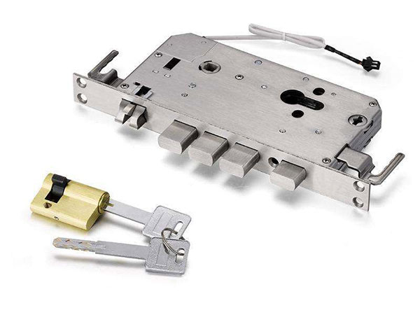 直辖县级行政区划24小时上门开锁公司