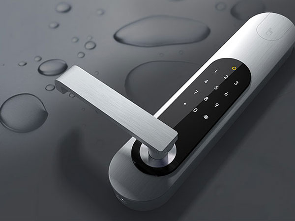 直辖县级行政区划24小时上门开锁公司