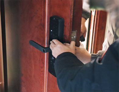 直辖县级行政区划24小时上门开锁公司